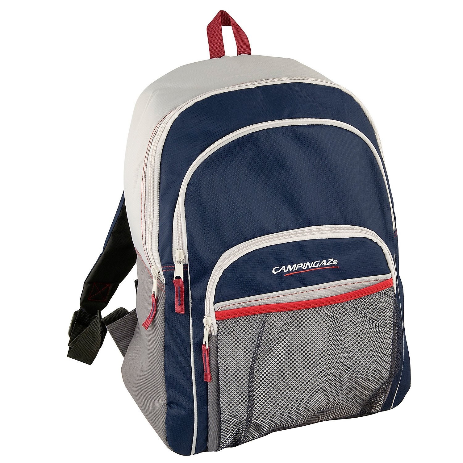 CAMPINGAZ Zaino isotermica 14 L Blu Scuro CAMPINGAZ Zaino isotermica 14 L Blu Scuro