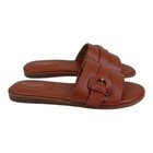 Rockport Brown Sandals for Women