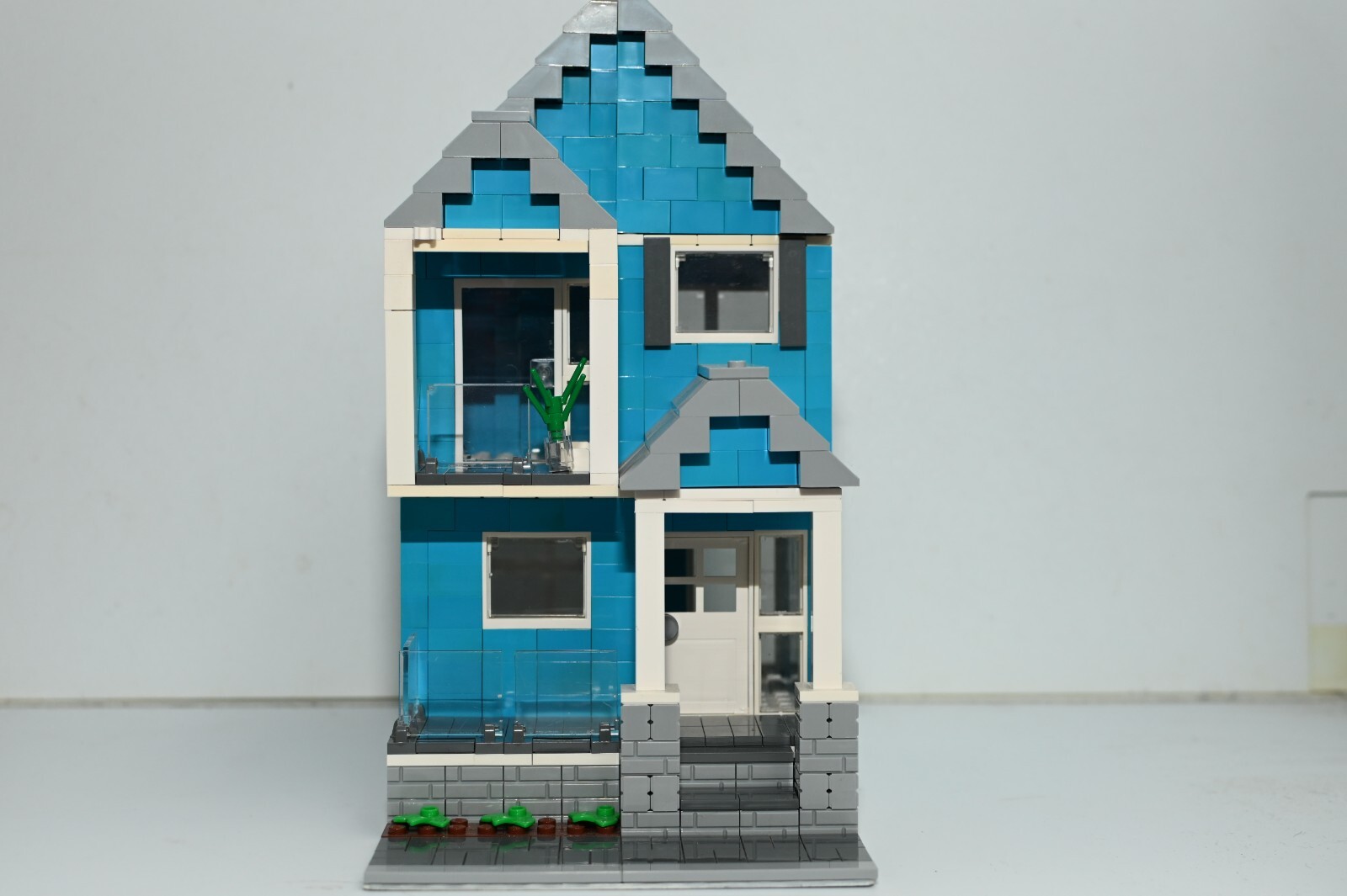 Picture 3 of 5