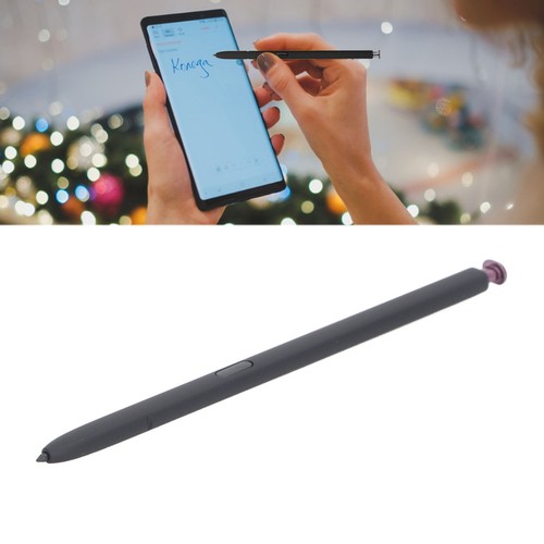 (Violet)Stylet Pour Smartphone S22 Ultra 5G Stylet De Remplacement Pour - Photo 2 sur 12
