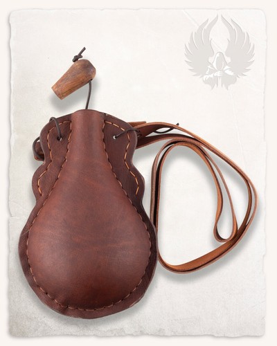 Bothild Wasserflasche - Bild 3 von 6