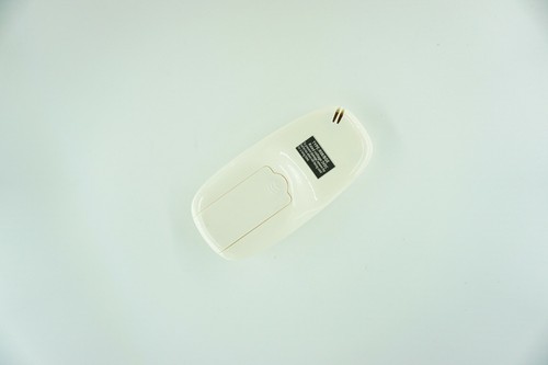 Control remoto para aire acondicionado Keystone KSTAW05A KSTAW06A KSTAW12A KSTAW08A - Imagen 4 de 5