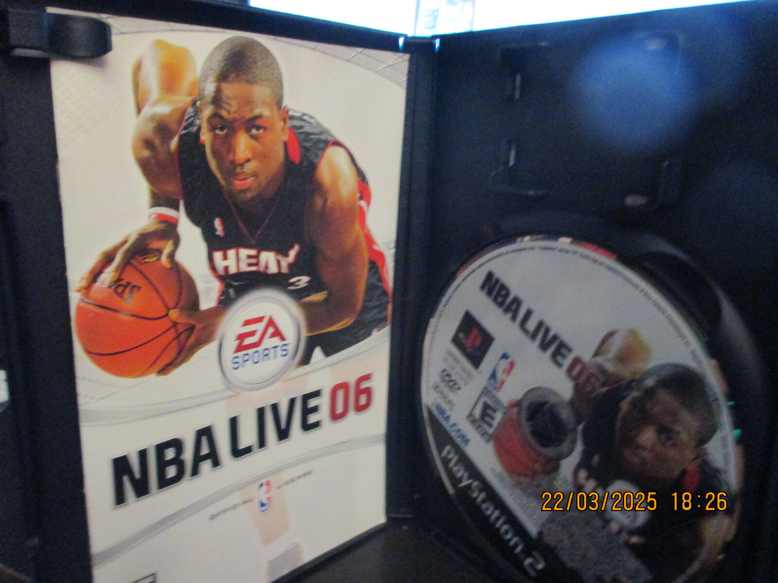Ebay Item For Sale