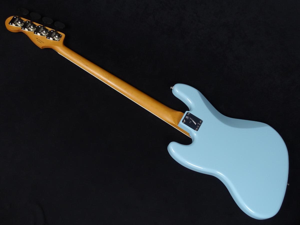 T*T様 Fender エレキベース メキシコ Sケース付 GOLD FOIL Amazon.co.jp: Fender フェンダー メキシコ製エレキベース Gold