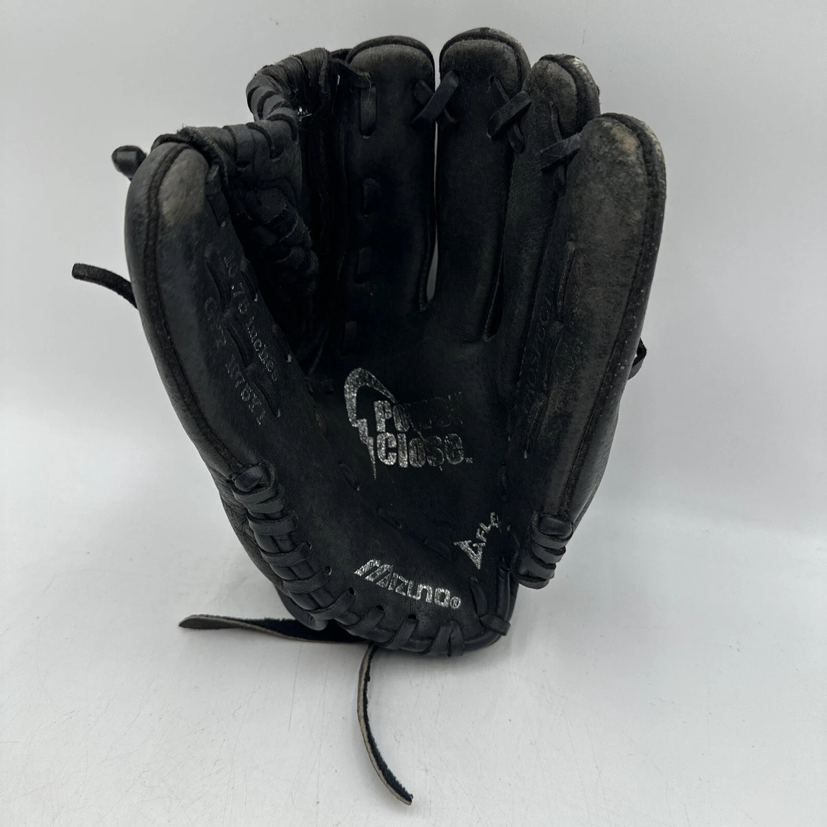 Mizuno gpp1075y1 store