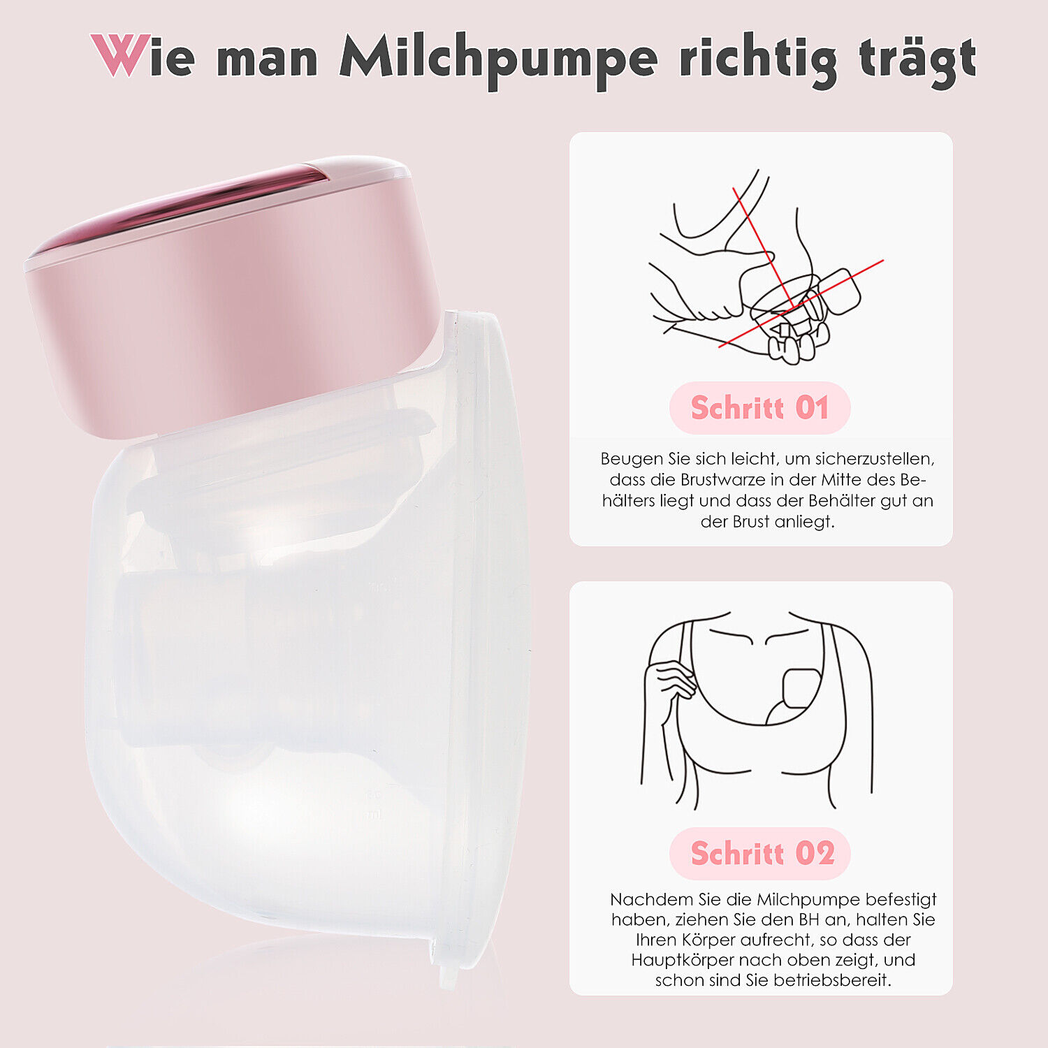 Bild 5 von 13