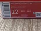Foto 11 di 11