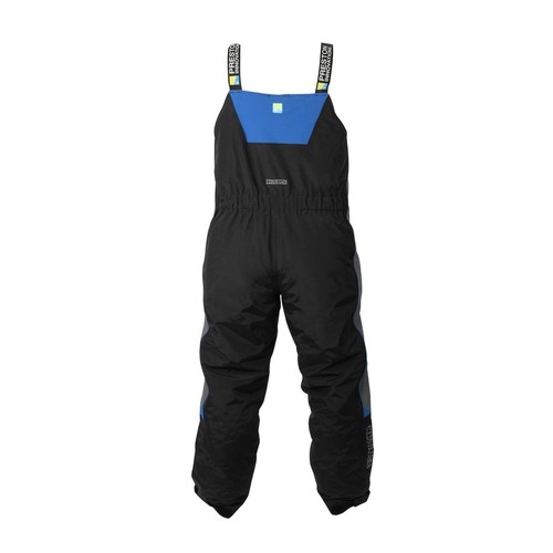 Preston Celcius Suit / Coarse Fishing Waterproof Clothing - Picture 5 of 6