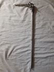 Picture 1 of 4