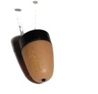Bild 6 von 9