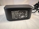 Chargeur original NETGEAR DSA-20p-15  Adaptateur secteur 330-10171-01  15v 1.2A
