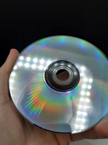 Stephen Sondheim - "Reds" Original Soundtrack (CD, 1999, Razor & Tie) - Imagen 4 de 5