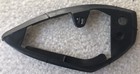 OEM Lamborghini Huracan Mirror Housing Gasket 12983170! Free USA Shipping!