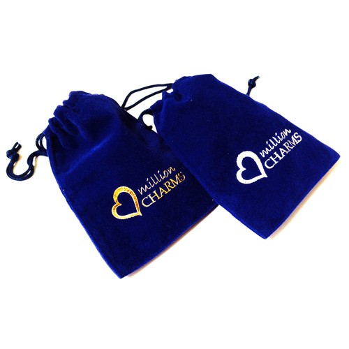 925 Sterling Silver Travel Charm Pendant,  Puerto Rico Under Palm Tree  Flat - Picture 4 of 6