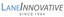 Official LaneInnovative
