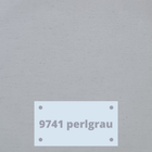 Bild 11 von 13