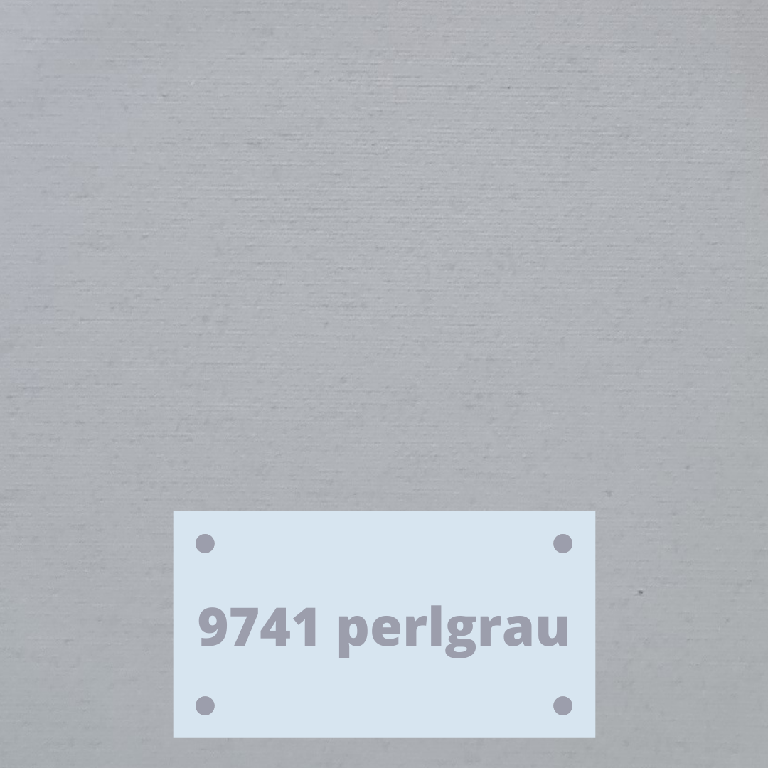 Bild 11 von 13