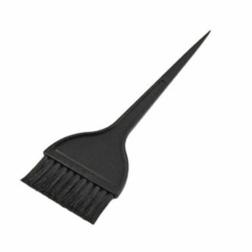 XP100 INTENSE RADIANCE PERMANENT HAIR COLOUR 100ML *CHOICE OF 70 + COLOURS* UK - Picture 51 of 86