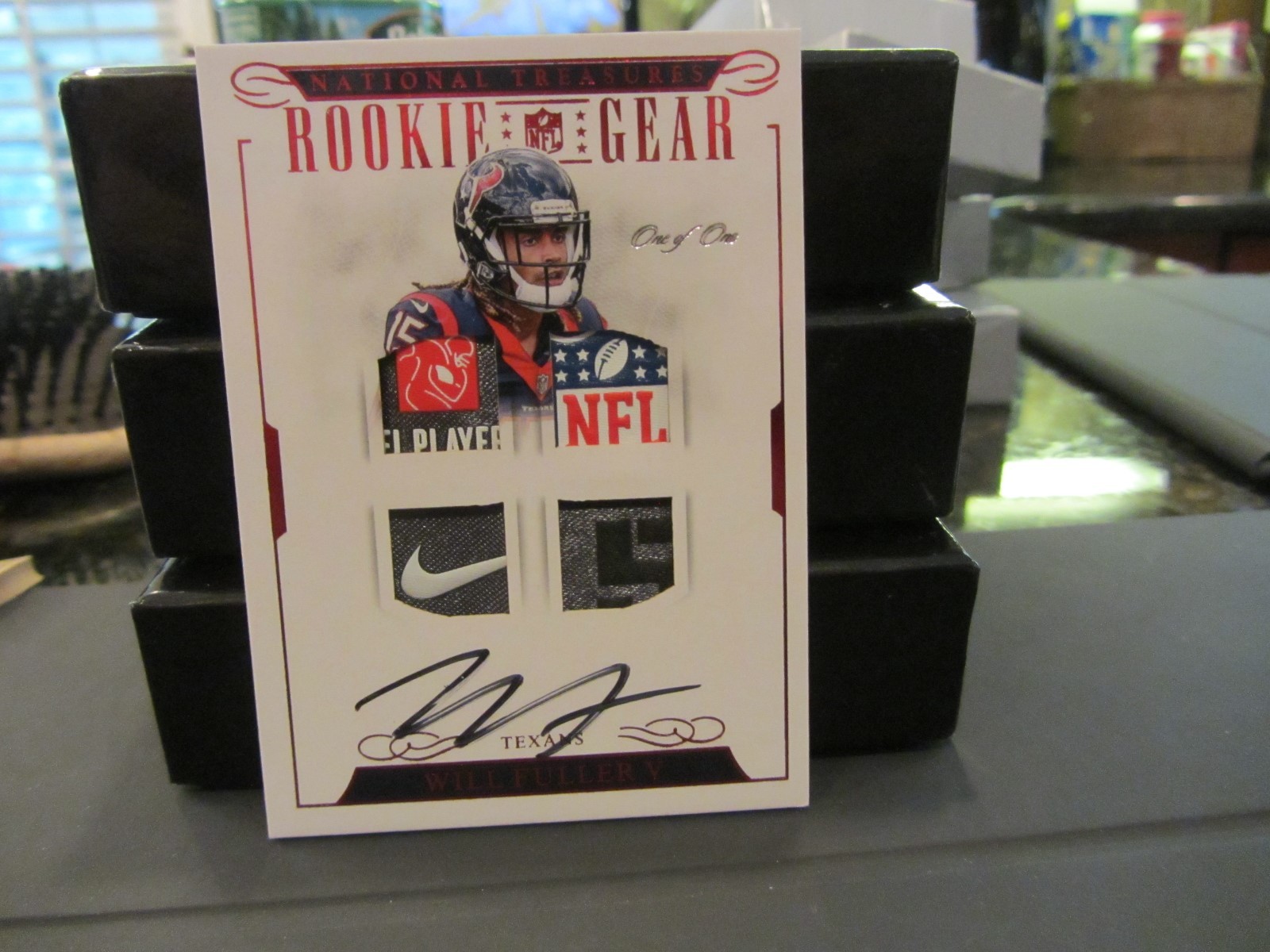 Ebay Item For Sale