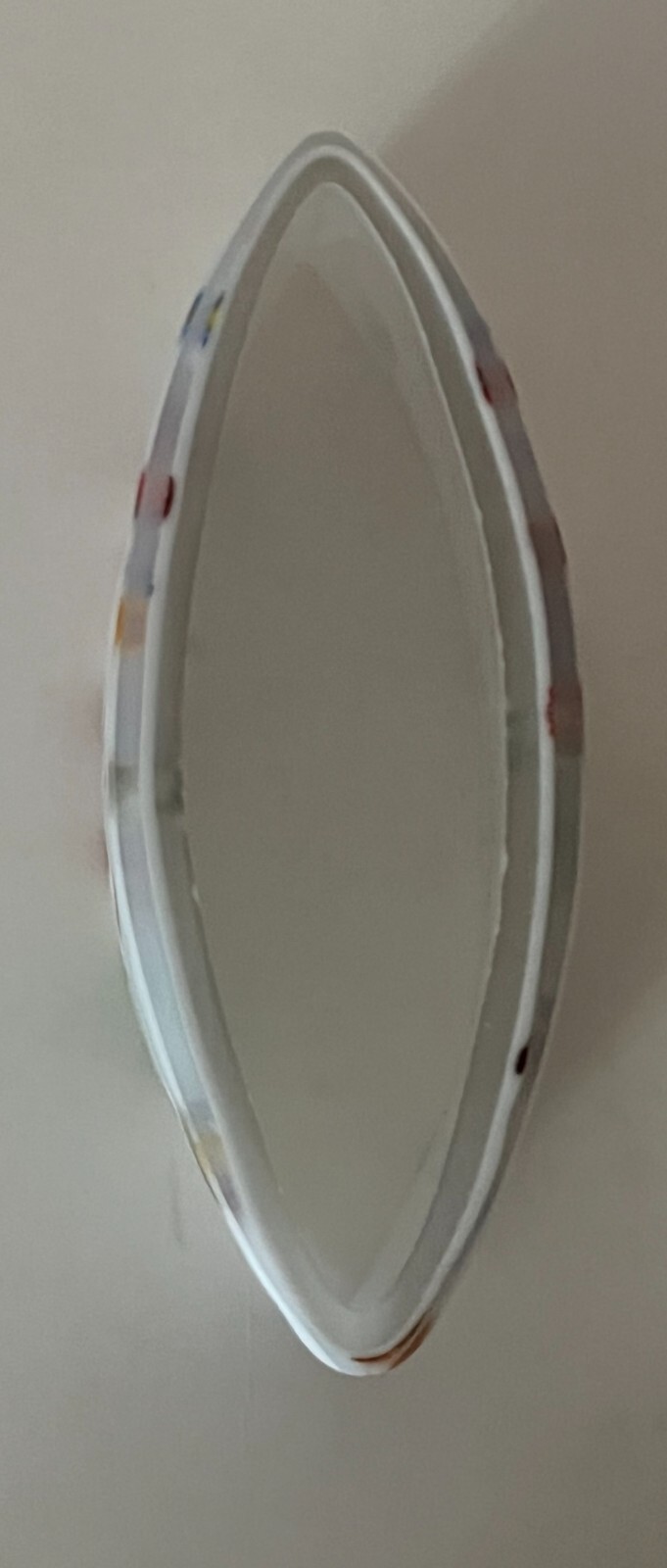 Picture 8 of 12