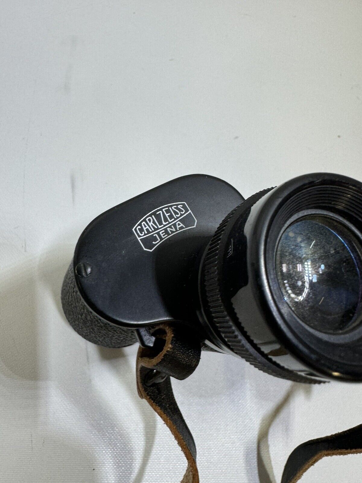 Picture 9 of 11