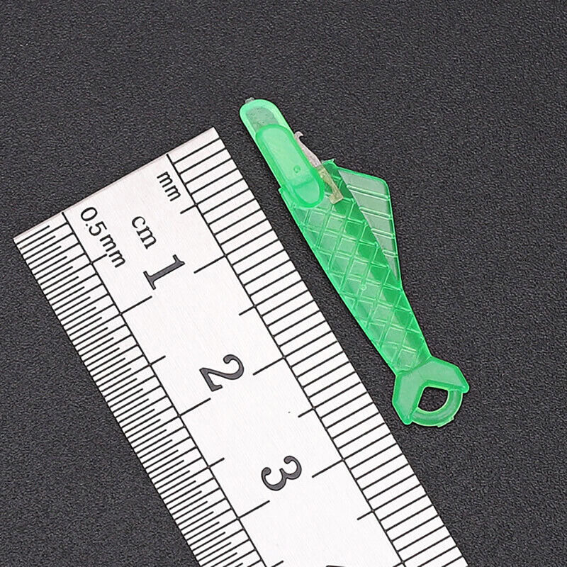 Picture 5 of 8