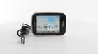 The Fujitsu Siemens Pocket Loox N100 (S26391-F7100-L101)