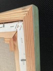 Bild 14 von 24