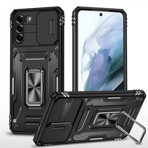 Housse Pour Samsung Galaxy A14 A73 A53 A13 A32 A42 A52 A71 A51 Coque Etui rigide - Photo 14 sur 21