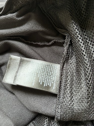 The North face Men Pants Adult Joggers ( XXL ) - Picture 19 of 19