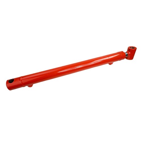 E-7J273-63010 Boom Cylinder for Kubota Front Loader LA463, LA513, LA514, LA524++ - Picture 1 of 4