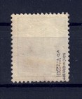 Bild 15 von 47