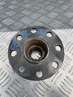 <!--F#f_0-->FORD EB ED EF EL AU DIFF FLANGE 6CYL/V8<!--F/-->