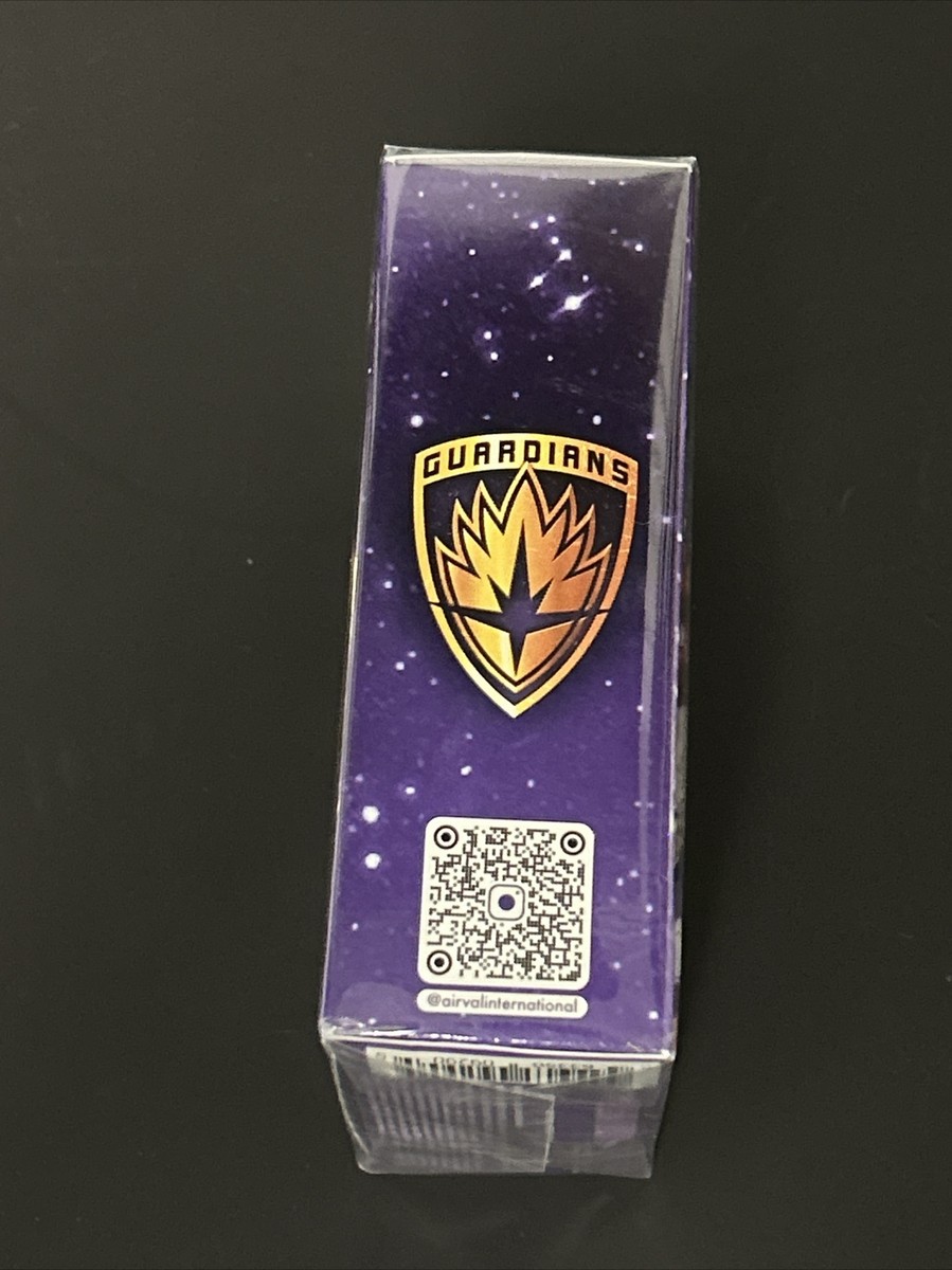 Marvel Guardians Of The Galaxy Cologne | eBay