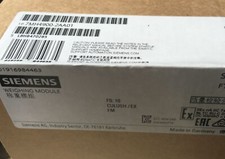 NEW Siemens 7MH4900-2AA01 7MH4 900-2AA01