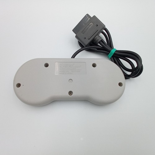 Nintendo Super Famicom Console Controller Mario Cary Case 3 Games Japanese - Bild 11 von 23