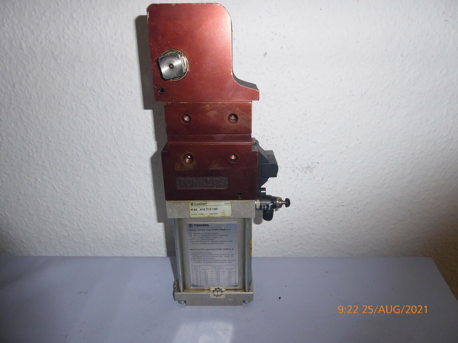 Bild 2 von 2