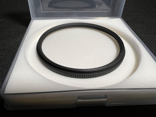 Multi-Resistant Coating Filter for B+W 67mm XS-Pro 010 Lens UV haze filter - Picture 5 of 6