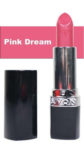 NEW AVON TRUE ULTRA CREAMY COLOUR MATTE SATIN EPIC LIPSTICK - Picture 48 of 169