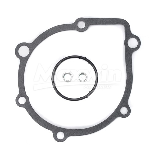 Water Pump For 96-09 Chevrolet Tracker Suzuki Vitara 1.8L 2.0L 2.3L DOHC - Picture 9 of 9