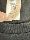 Foto 4 di 10