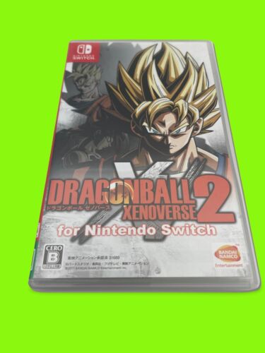 Switch Game Collection | New & Pre-Owned | Classics to Latest Releases - Picture 97 of 153