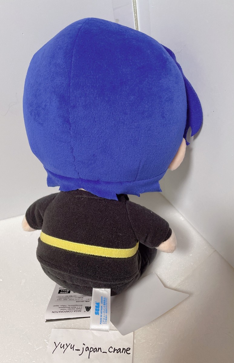 TinyTAN Jung Kook ぬいぐるみLサイズ ※K45 Amazon.com: TinyTAN MIC Drop 11.8