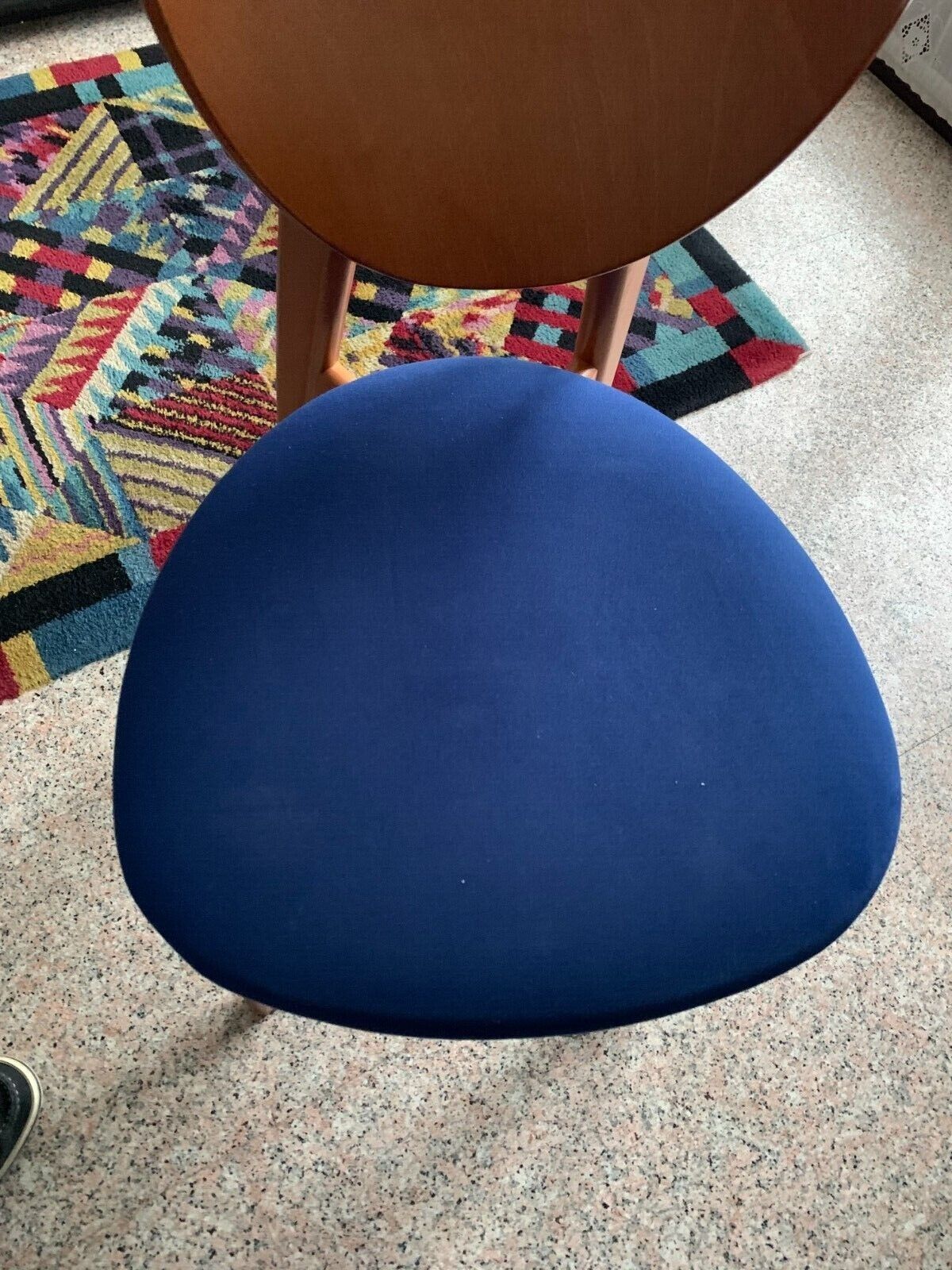 Foto 3 di 3