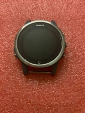 Jiaming Fenix5S Screen Assembly Watch LCD Display