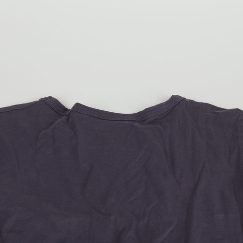 T-shirt Dior Cotton CD acheter Icon Logo violet 013J600A0589 64537753