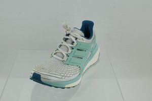 adidas energy aqua