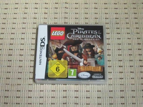 Nintendo DS Spiele Auswahl auch 3DS New Mario Kart Party, Zelda, Lego Star Wars - Bild 107 von 164