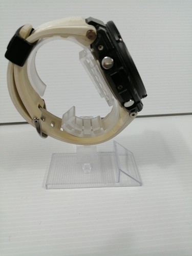 CASIO G-SHOCK GST-210B Wristwatch Used - Picture 12 of 12