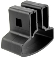 Yakima Mighty Mounts 8v 3508 Box Of 4 Rooftop Car Roof Mount Rack Set Ski on sale Yakima Mighty Mounts 8v 3508 Box Of 4 Rooftop Car Roof Mount Rack Set Ski on sale